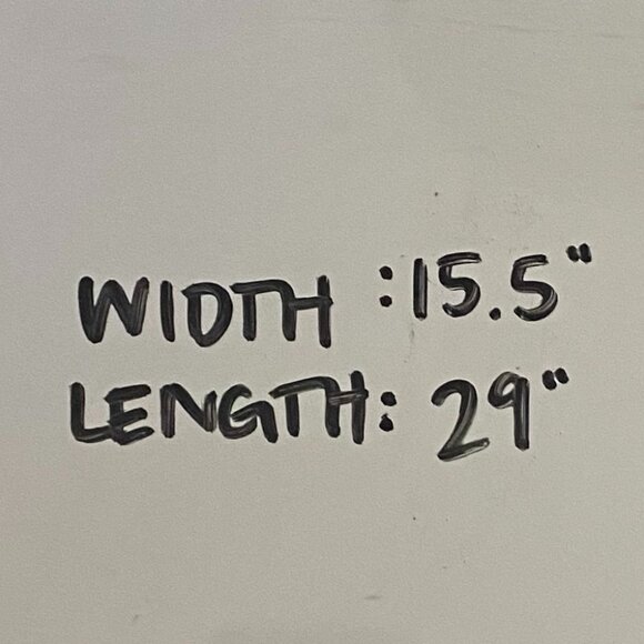 Volcom Floral Skirt - Picture 3 of 3